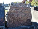 image of grave number 401488